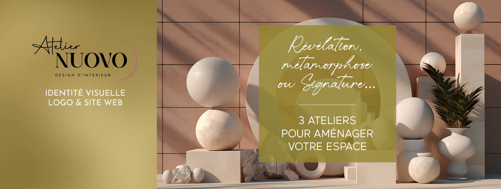 Webdesign_atelier_nuovo_architecte