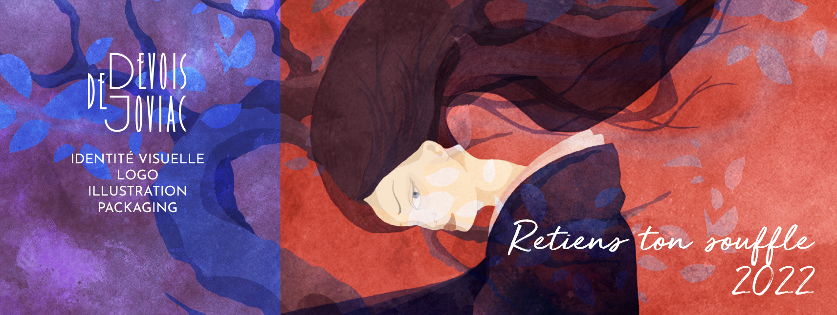 Identité_visuelle_packaging_devois_de_joviac