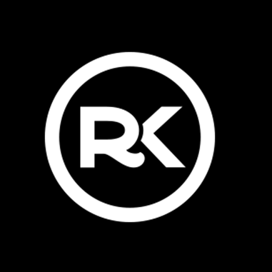 identité_visuelle_logo