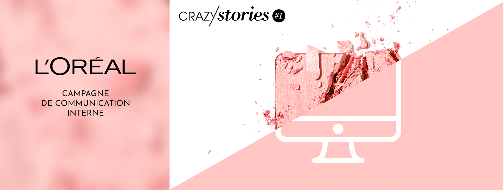 CAMPAGNE_INTERNE_L'oreal