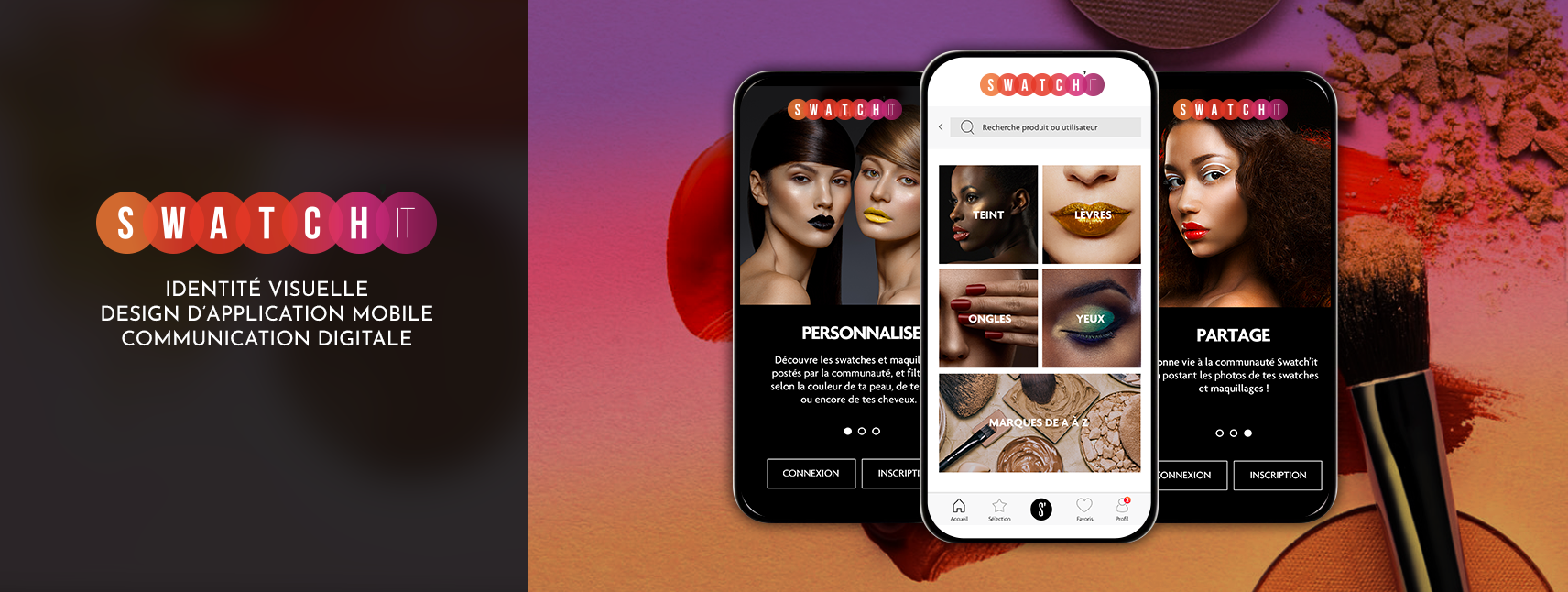 identité_visuelle_swatchit