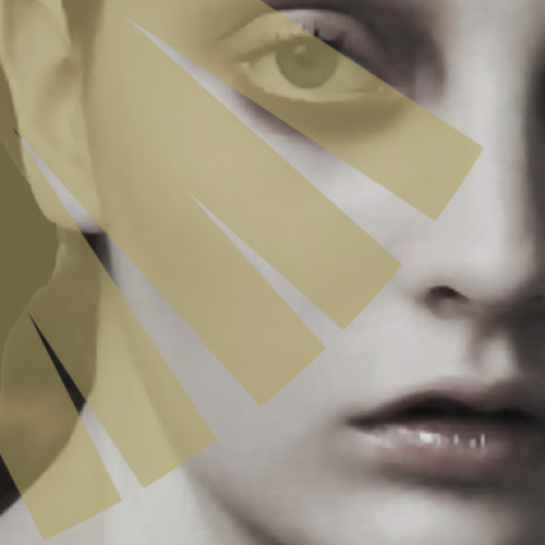 Chateau de Verchaüs